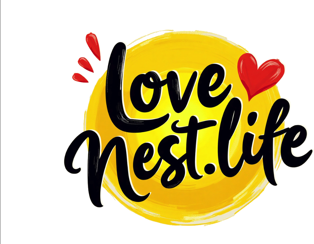Проститутки в Забайкальске на love-nest.life